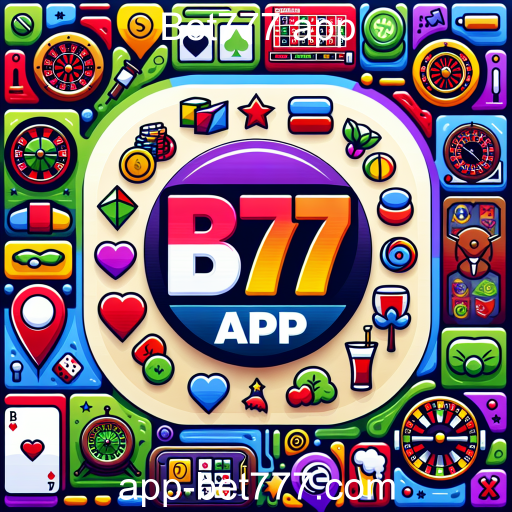 Explorando a Categoria 'Mais Jogados' do Bet777 App